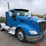 2018-peterbilt-579-image-2