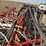 bourgault-5710-54-image-81