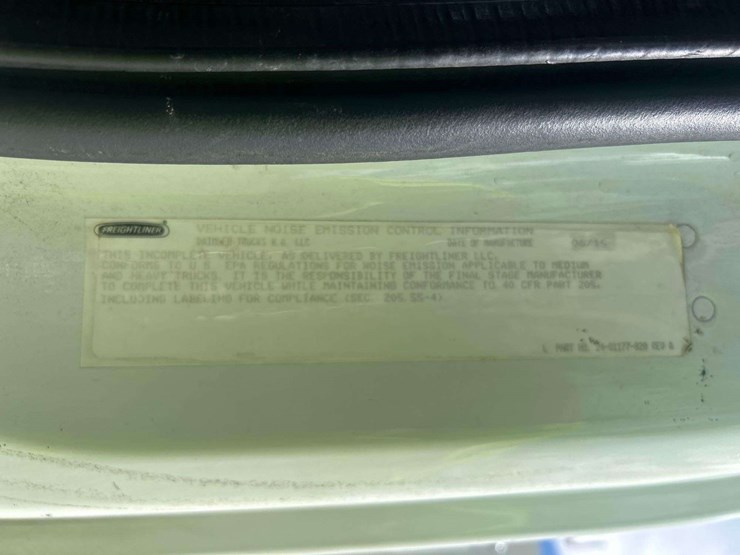 2016-freightliner-m2-106-altec-am50-50ft-bucket-truck-image-6