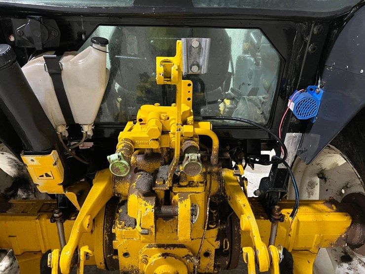 new-holland-tn60da-image-12