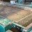 #102-•-2014-wood-mizer-wm4000-thin-kerf-image-48