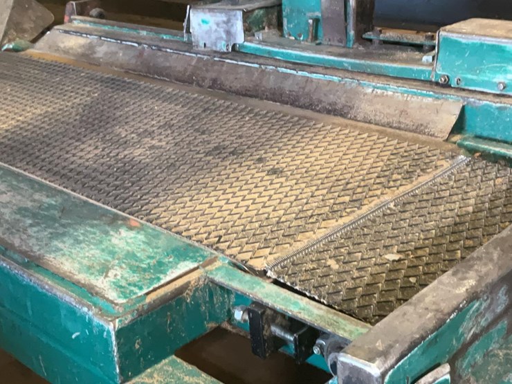 #102-•-2014-wood-mizer-wm4000-thin-kerf-image-48