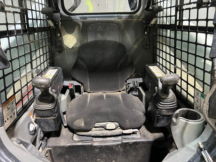 2019-bobcat-t650-image-21