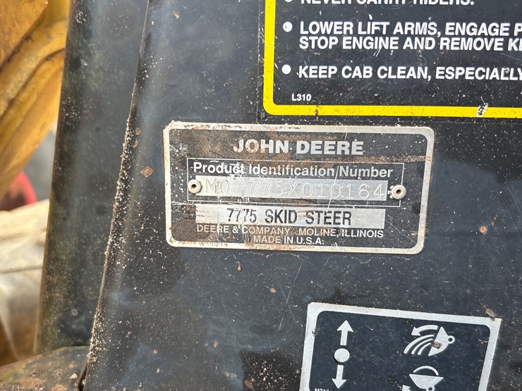 deere-7775-image-10
