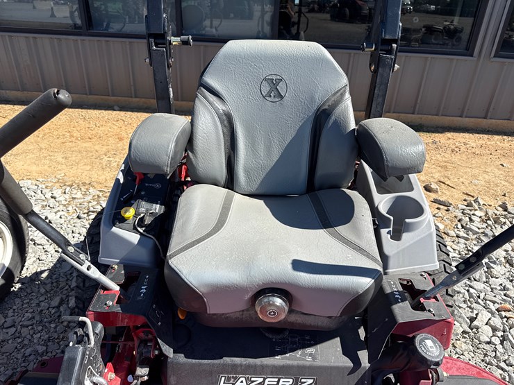 #26163-•-exmark-e-series-60”-zero-turn-mower-inv#-26163-image-21