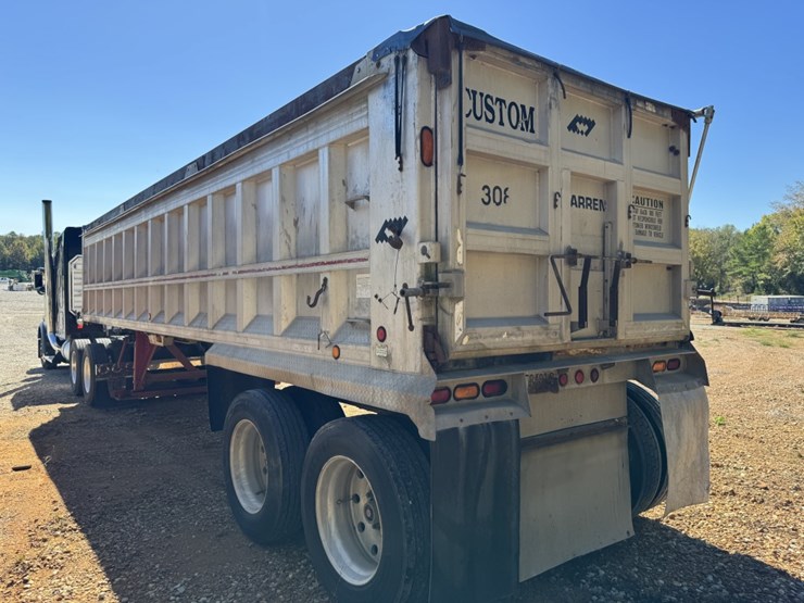 #4615-•-1999-warren-trailer-image-5