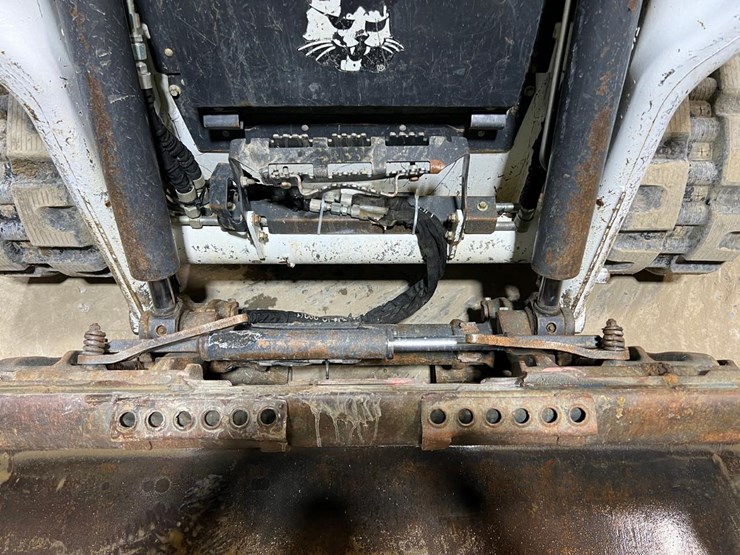 2023-bobcat-t66-image-10