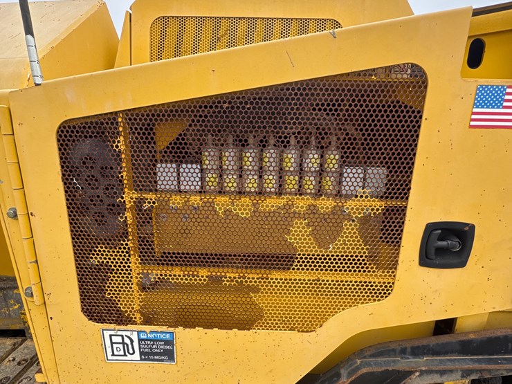 carlson-cp100-image-14