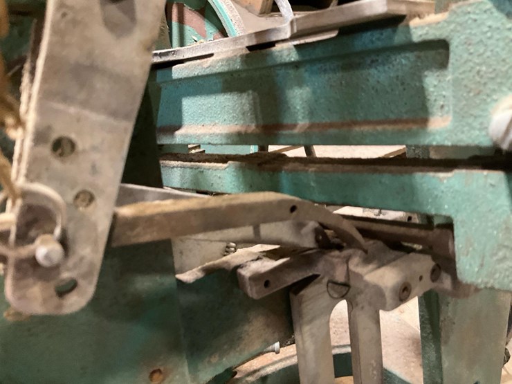 #193-•-foley-automatic-saw-filer-image-6