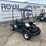 ez-go-electric-cart-image-2