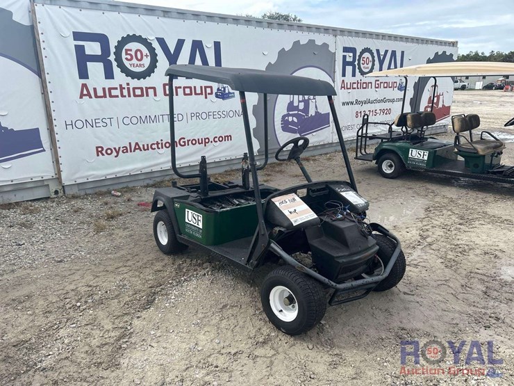 ez-go-electric-cart-image-2