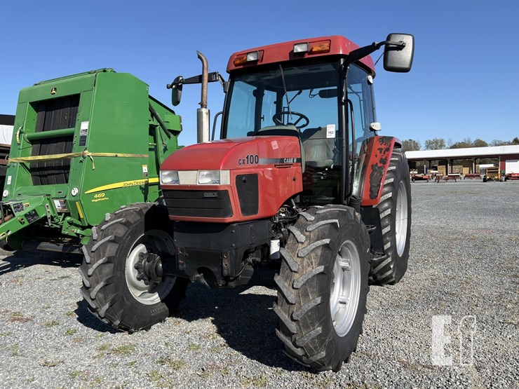 1998-case-ih-cx100-image-2