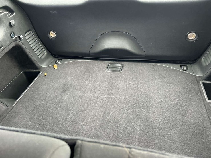 2017-jeep-grand-cherokee-image-22