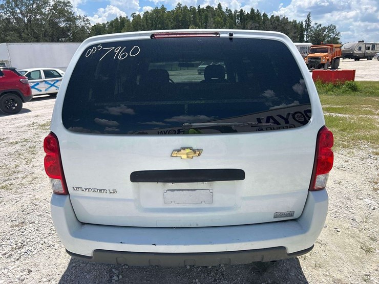 2008-chevrolet-uplander-image-25