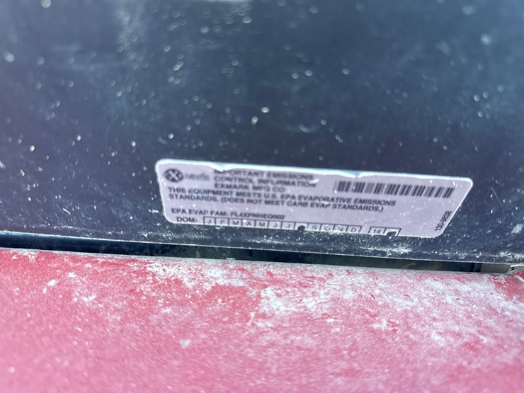 #26173-•-exmark-60”-zero-turn-mower-315673814-inv#-26173-image-16