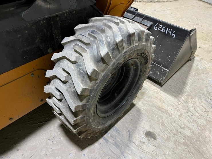 2022-case-sv340b-image-17