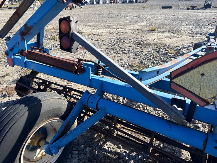 #27517-•-dmi-31'-crumbler-inv#-27517-image-11