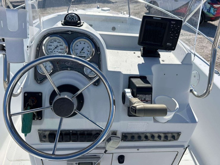 2003-sailfish-188-18ft.-boat-with-s/a-20ft-boat-trailer-image-12