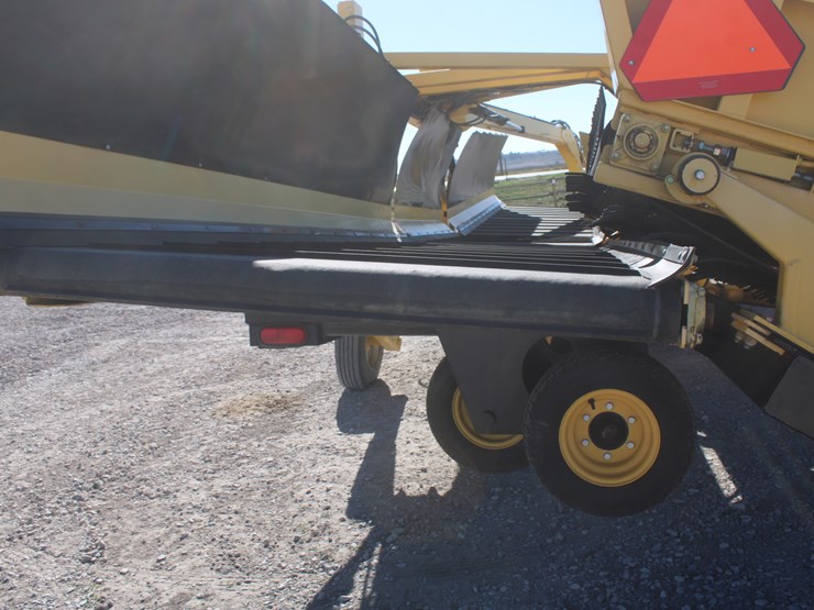 #2033-•-#2033--2015-phiber-hay-merger-image-13