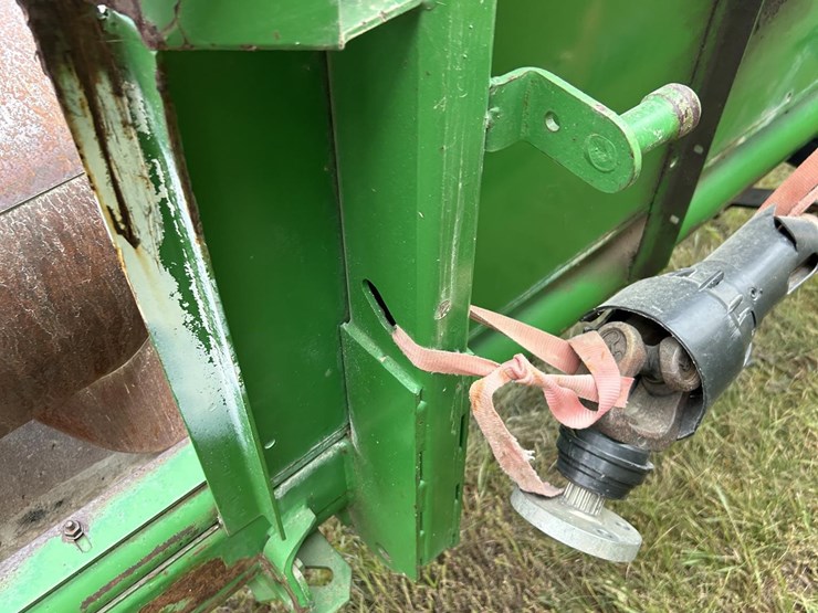 2003-john-deere-930f-image-25