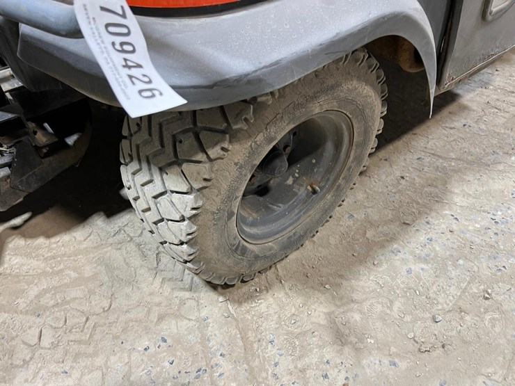 kubota-rtv900-image-14