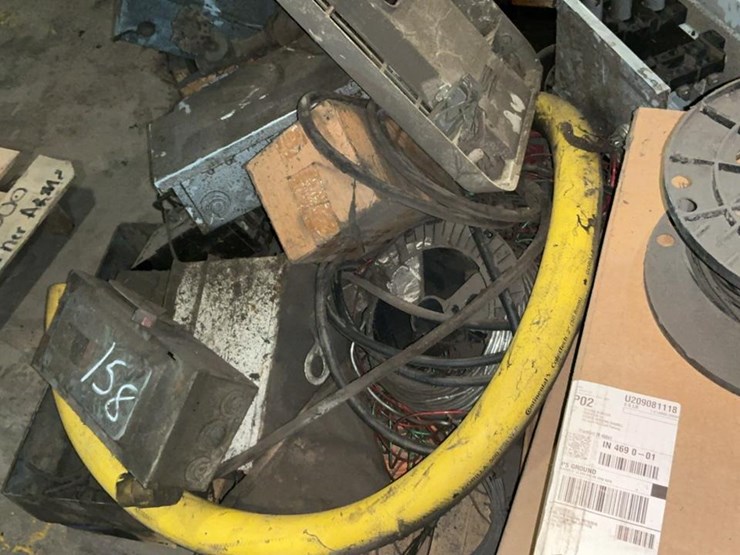 #158-•-electrical-boxes-and-parts-image-8