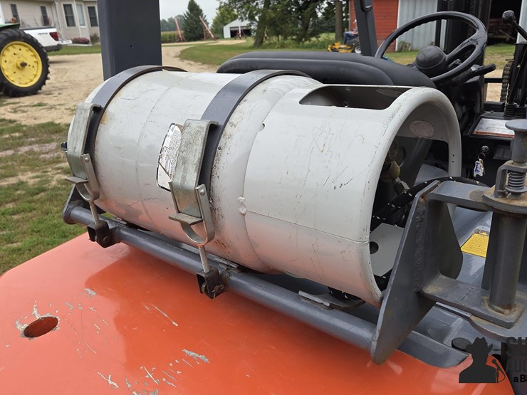 toyota-7fgu25-image-15