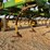 john-deere-2210-image-7