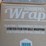 #2099-•-#2099--11-rolls-30inch-wrap-for-bale-wrapper-(new)-sells-11x-bid.-image-4