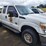 ford-f350-image-2
