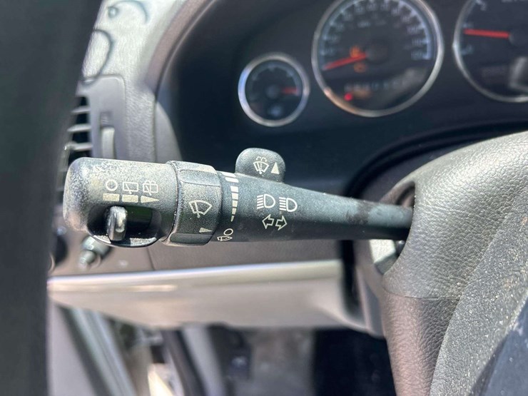 2008-chevrolet-uplander-image-16