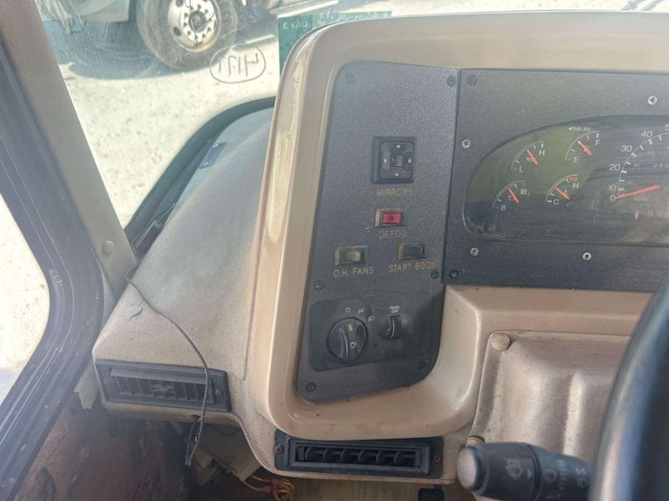 more-info-coming-soon!-image-15