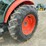 kubota-m9540-image-13