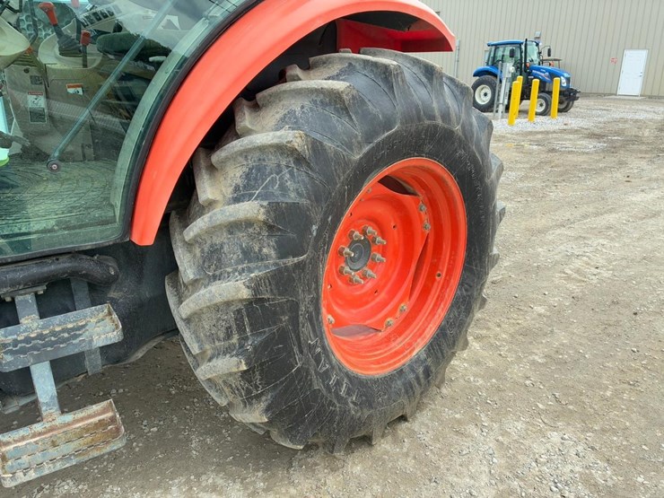 kubota-m9540-image-13