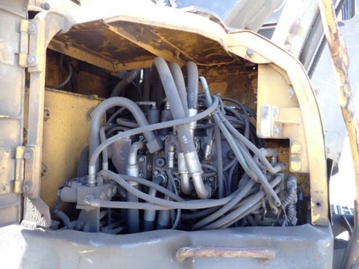 2014-volvo-ecr305cl-image-82