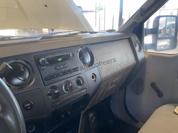 2008-ford-f250-image-20