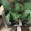 john-deere-4320-image-15