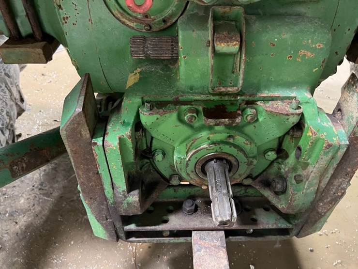 john-deere-4320-image-15