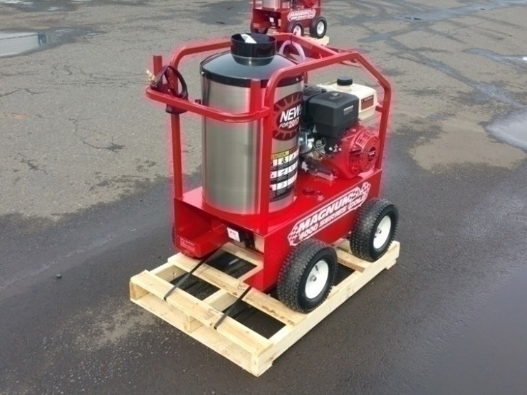 2025-easy-kleen-magnum-gold-4000-pressure-washer-image-3