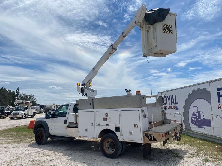 2012-altec-at200a-image-4