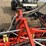 bourgault-5710-54-image-126