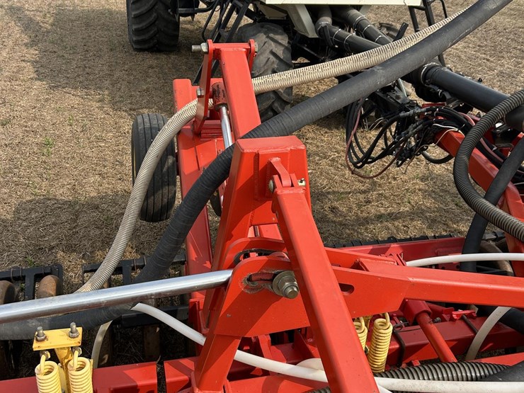 bourgault-5710-54-image-126