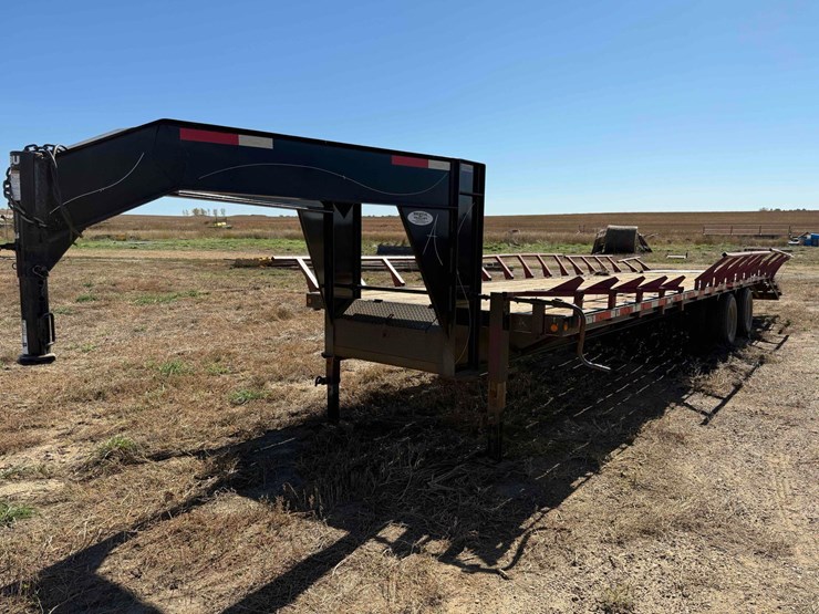 2011-abu-flatbed-trailer-image-1