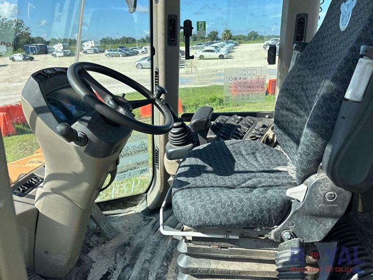 2016-case-821f-image-20