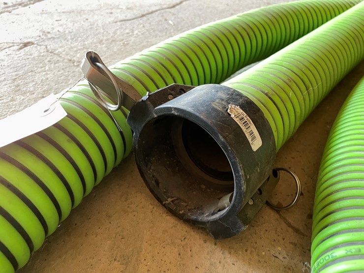 #1077-•-(3)-intake-hoses-image-9