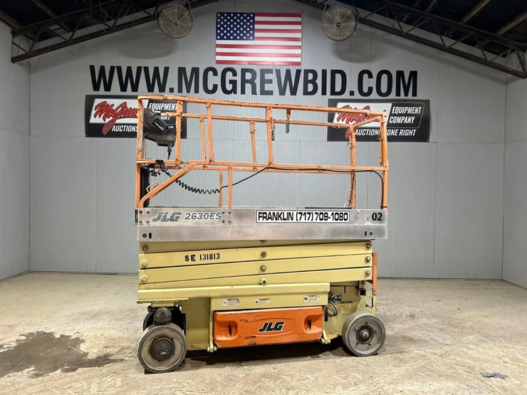 jlg-2630es-image-1