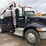 peterbilt-337-image-3