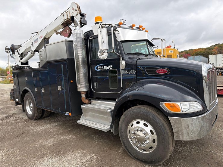 peterbilt-337-image-3