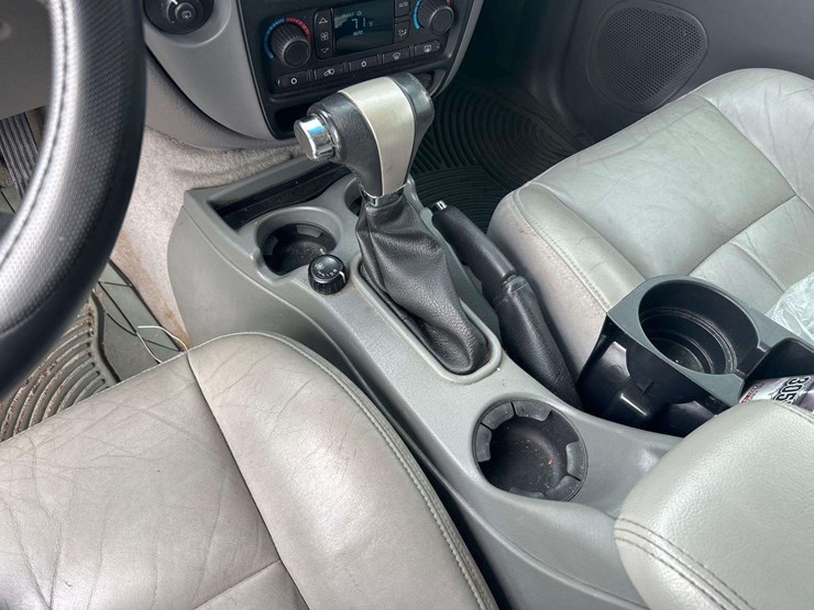 2005-chevrolet-trailblazer-image-21