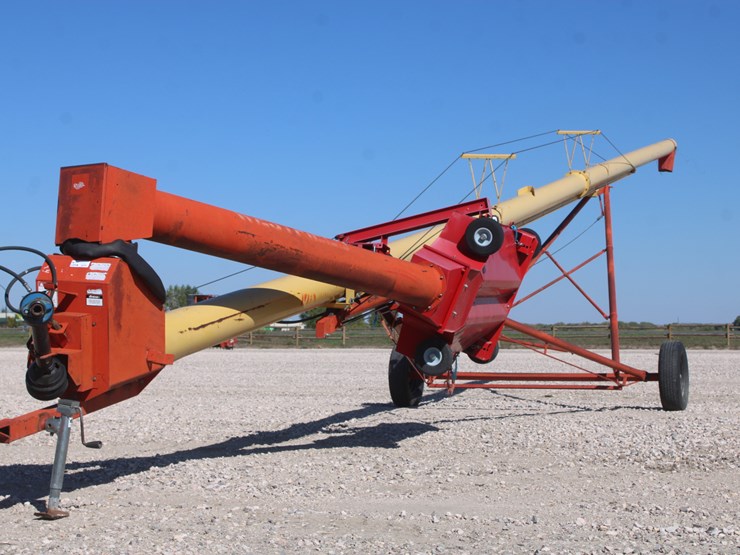 westfield-10x61-image-1